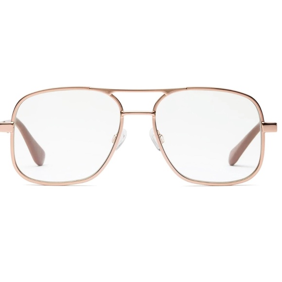 Caddis Accessories Nwt Caddis Readers Metamodernist Scout In